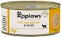 Applaws konzerva Cat kuracie prsia 156 g - Konzerva pre mačky