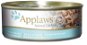 Applaws Canned Cat Food Tuna 156g - Canned Food for Cats
