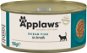 Applaws Canned Cat Food Sea Fish 156g - Canned Food for Cats