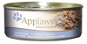 Applaws konzerva Cat morské ryby 156 g - Konzerva pre mačky