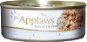 Applaws Canned Cat Food Tuna and Cheese 156g - Canned Food for Cats