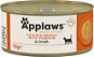 Applaws Canned Cat Food Chicken Breast and Pumpkin 156g - Canned Food for Cats