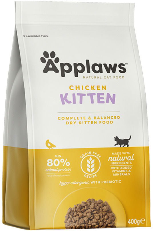 Applaws 400g best sale