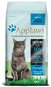 Applaws Adult Cat Dry Food Seafood with Salmon 1.8kg - Cat Kibble