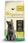 Applaws Dry Food Senior Cat Chicken 2kg - Cat Kibble