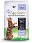 Applaws Dry Food Cat Adult Chicken with Duck 7.5kg - Cat Kibble