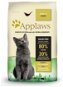 Applaws granuly Cat Senior kura 7,5 kg - Granule pre mačky