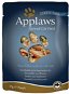 Applaws Cat Food Pouch Tuna and Sea Bream 70g - Cat Food Pouch