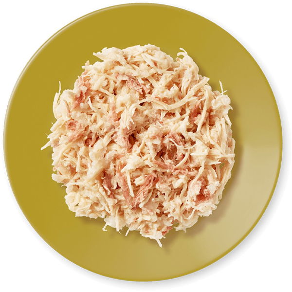 Applaws kapsička Cat Jelly kuracie prsia a jahňacie v želé 70 g - Kapsička pre mačky - Obrázok 1