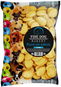 Dog Biscuits Fine Dog Bakery Dog Biscuits 6 × 200g Classic - Psí piškoty