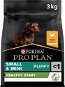 Pro Plan small puppy healthy start Chicken 3kg - Kibble for Puppies