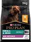 Pro Plan small 9+ age defence Chicken 3kg - Dog Kibble