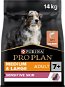 Pro Plan medium & large 7+ sensitive skin Salmon 14kg - Dog Kibble