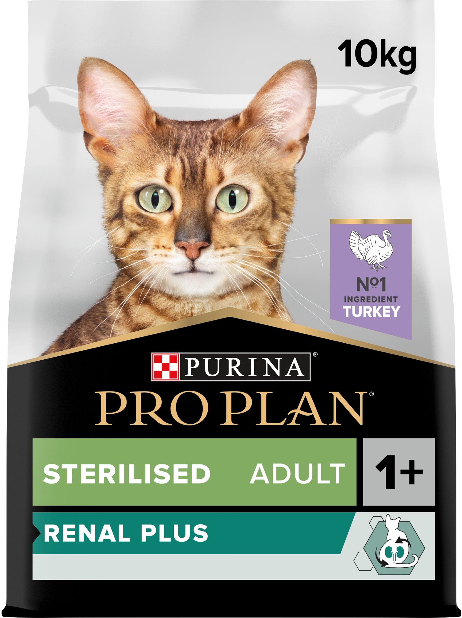 Pro plan 2025 housecat 10 kg