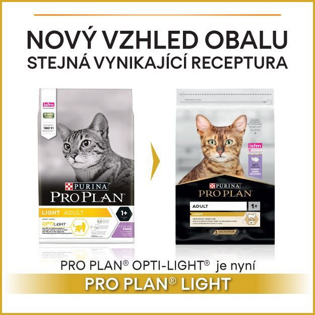 Pro plan cat on sale 10kg