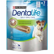 Dentalife small 115 g - Dog Treats