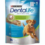 Dentalife large 142 g - Dog Treats