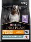 Pro Plan medium & large sensitive digestion grain free Turkey 12kg - Dog Kibble