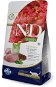 N&D Grain Free Quinoa Cat Digestion Lamb & Fennel 1,5kg - Cat Kibble