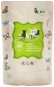Catz finefood Bio - with Duck Meat 85g - Cat Food Pouch