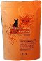 Catz finefood - with chicken and tuna 85 g - Cat Food Pouch