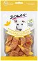 Dokas - Chicken Breast with Mango 70g - Dog Treats