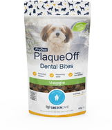 ProDen PlaqueOff Dental Bites 60g - Dog Treats