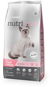 Nutrilove STERILE Cat Fresh Chicken 7kg - Cat Kibble