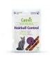 Maškrty pre mačky Canvit Snacks CAT Hairball Control 100 g - Pamlsky pro kočky
