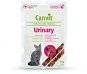 Maškrty pre mačky Canvit Snacks CAT Urinary 100 g - Pamlsky pro kočky