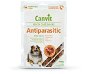 Canvit Anti-Parasitic Snacks 200g - Dog Treats