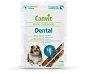 Canvit Dental Snacks 200g - Dog Treats