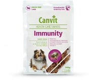 Canvit Snacks Immunity 200 g - Maškrty pre psov