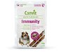 Pamlsky pro psy Canvit Snacks Immunity 200 g - Pamlsky pro psy