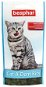 Maškrty pre mačky Beaphar A-Dent Bits Pochúťka pre zdravé zuby 35 g - Pamlsky pro kočky