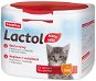Beaphar Lactol Kitty Sušené mlieko pre mačiatka 250 g - Mlieko pre mačiatka