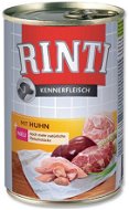 FINNERN Canned Rinti Kennerfleisch - Canned Dog Food