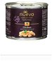 Nuevo Kitten Chicken  200g - Canned Food for Cats