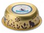 Nuevo Kitten Cat Food in Tray Chicken and Beef 85g - Cat Food in Tray