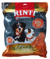 FINNERN pochúťka Rinti Extra Chicko kura 900 g - Sušené mäso pre psov