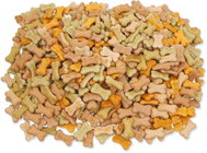 RASCO Rasco mini bone mix 3,5cm 10kg - Dog Treats
