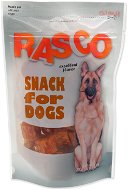 RASCO Pochúťka Rasco kabanos 70 g - Maškrty pre psov