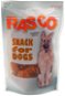 RASCO Snack for Dogs 70g - Dog Treats