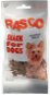 RASCO Treats Poultry Stars 50g - Dog Treats