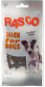 RASCO Treats Liver Flavour Sticks 50g - Dog Treats