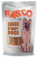 RASCO Pochúťka Rasco plátky s kolagénom 85 g - Maškrty pre psov