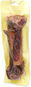 RASCO Ham Bone, Medium 1 + 1 - Dog Bone