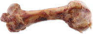 RASCO  Premium Ham Bone - Dog Bone