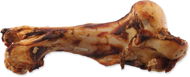 RASCO Smoked Bone, size M - Dog Bone