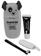 Dental Hygiene Set Petosan Puppy Pack Dental Hygiene Set - Sada pro dentální hygienu